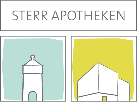 Bühler Apotheken News Bietigheim