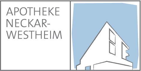 Bühler Neckarwestheim