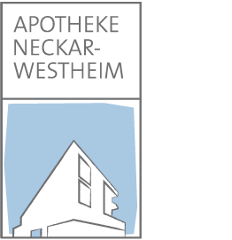 Bühler Apotheken Neckarwestheim